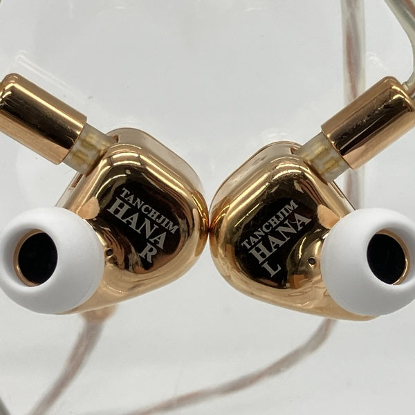 【中古】NEW HANA【秋葉原】
