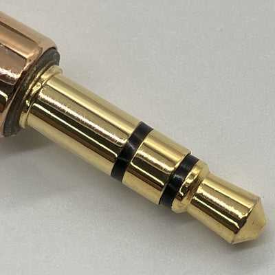 【中古】NEW HANA【秋葉原】