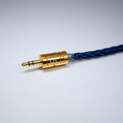 Hadal MKIII 8W