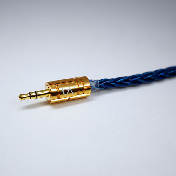 Beat Audio Hadal MKIII 8W – e☆イヤホン
