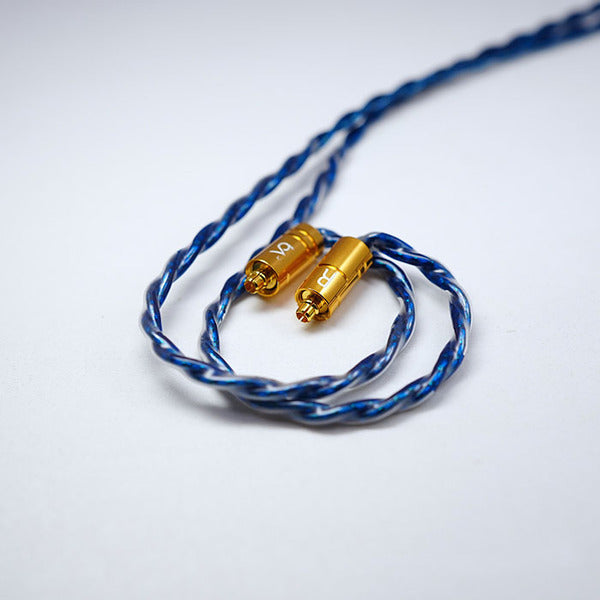 Beat Audio Hadal MKIII 4W – e☆イヤホン