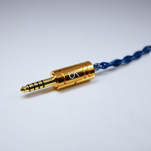 公式サイト - ハイブランドの新作が続々登場 Beat Audio Hadal MKIII 4W – e☆イヤホン ヘッドホン