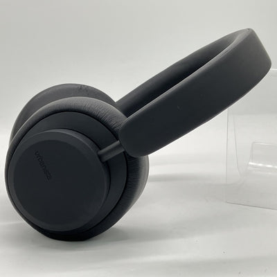 【中古】MIAMI Noise Cancelling Bluetooth Midnight Black【秋葉原】