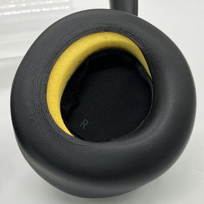 【中古】MIAMI Noise Cancelling Bluetooth Midnight Black【秋葉原】
