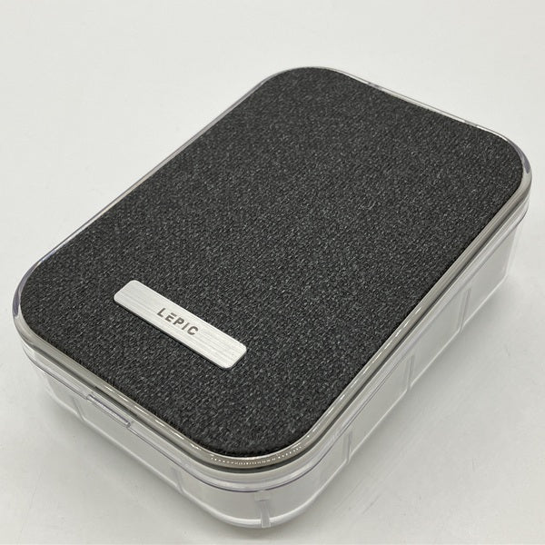 【中古】JUKEBOX CHARCOAL【秋葉原】