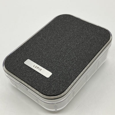 【中古】JUKEBOX CHARCOAL【秋葉原】