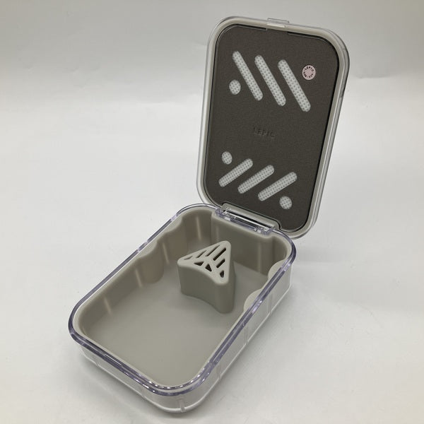 【中古】JUKEBOX CHARCOAL【秋葉原】