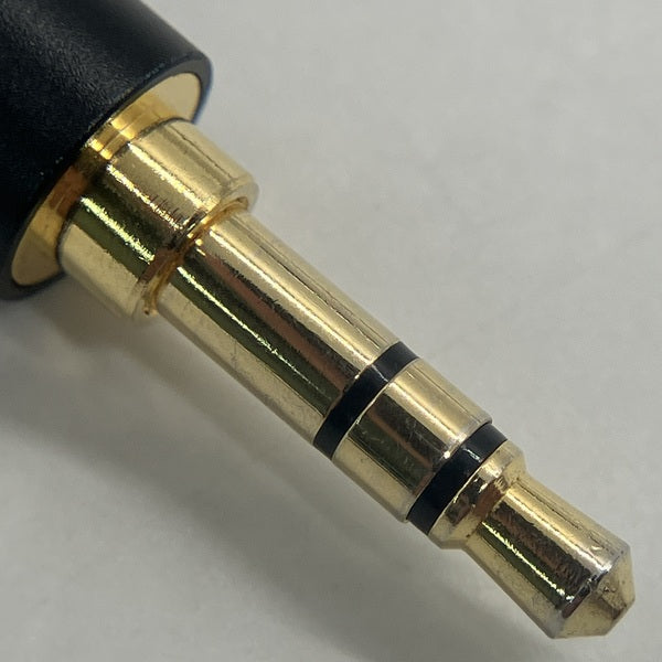 【中古】RS THREE Translucido 【RS-THREE-CLR】【秋葉原】