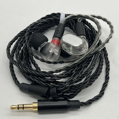 【中古】RS THREE Translucido 【RS-THREE-CLR】【秋葉原】