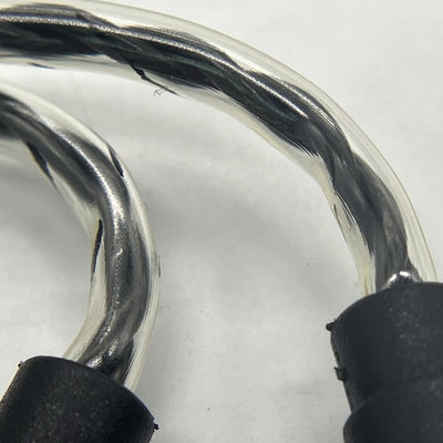 【中古】RS THREE Translucido 【RS-THREE-CLR】【秋葉原】