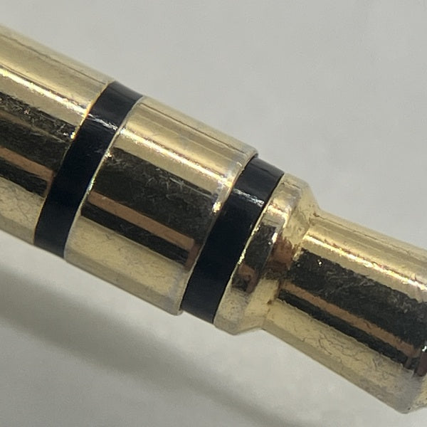 【中古】RS THREE Translucido 【RS-THREE-CLR】【秋葉原】