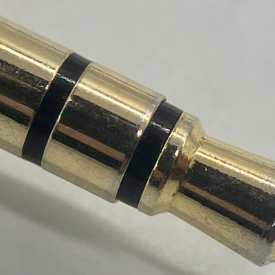 【中古】RS THREE Translucido 【RS-THREE-CLR】【秋葉原】