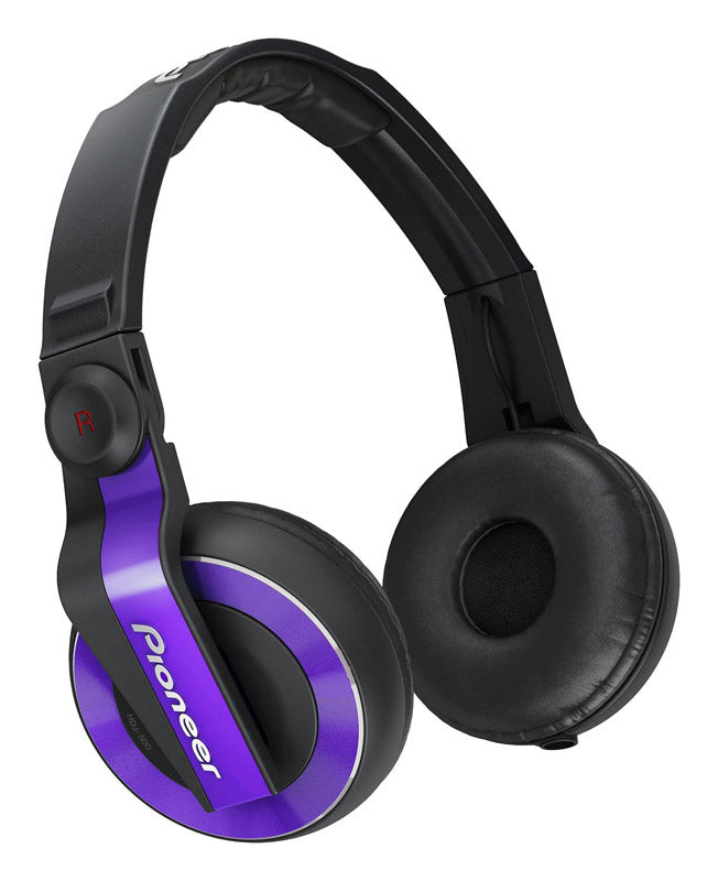 HDJ-500