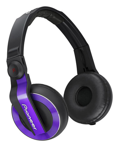HDJ-500