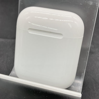 【中古】airpods充電ケース【秋葉原】