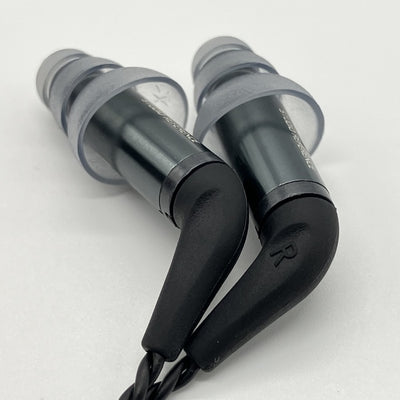 【中古】ER4SR【秋葉原】