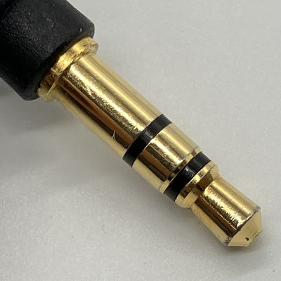 【中古】ER4SR【秋葉原】