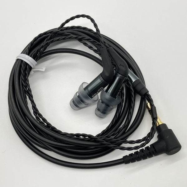 【中古】ER4SR【秋葉原】