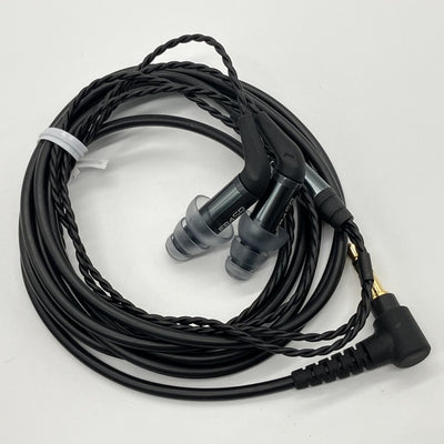 【中古】ER4SR【秋葉原】