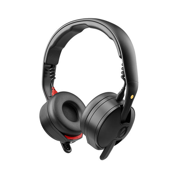 RØDE Microphones NTH-50 ブラック – e☆イヤホン