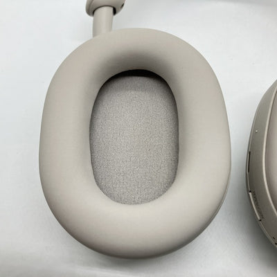 【中古】WH-1000XM5 SM プラチナシルバー【秋葉原】