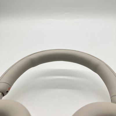 【中古】WH-1000XM5 SM プラチナシルバー【秋葉原】