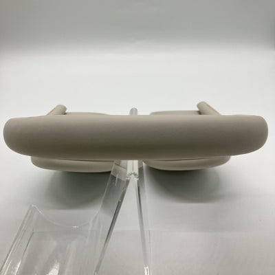【中古】WH-1000XM5 SM プラチナシルバー【秋葉原】