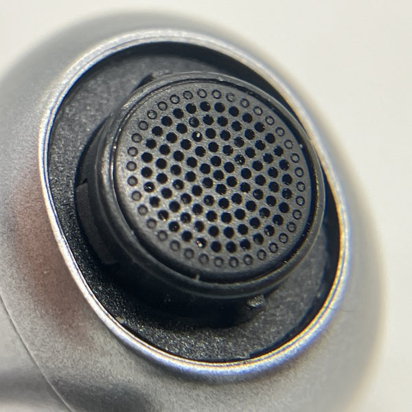 【中古】Galaxy Buds3 Pro シルバー 【SM-R630NZAAXJP】【秋葉原】