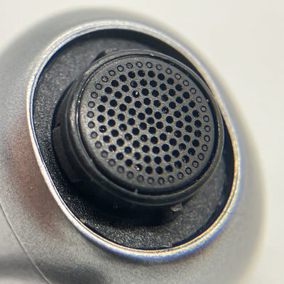 【中古】Galaxy Buds3 Pro シルバー 【SM-R630NZAAXJP】【秋葉原】
