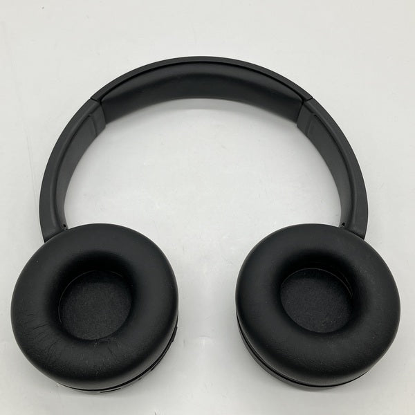 【中古】WH-CH520 BZ ブラック【仙台】