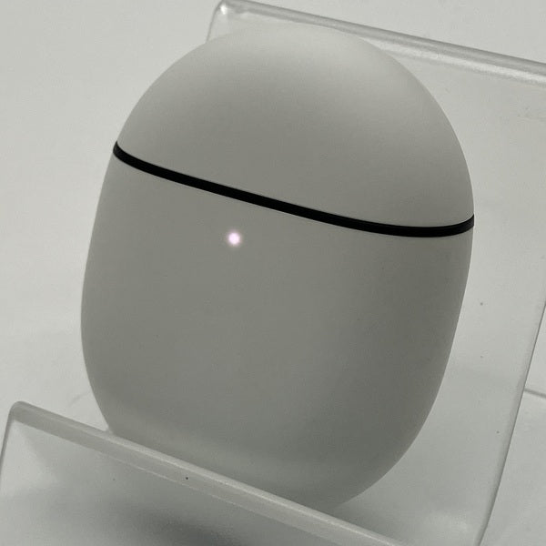 【中古】Pixel Buds Pro Charcoal【秋葉原】