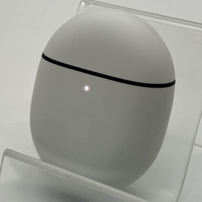 【中古】Pixel Buds Pro Charcoal【秋葉原】