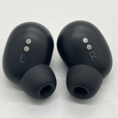 【中古】Pixel Buds Pro Charcoal【秋葉原】