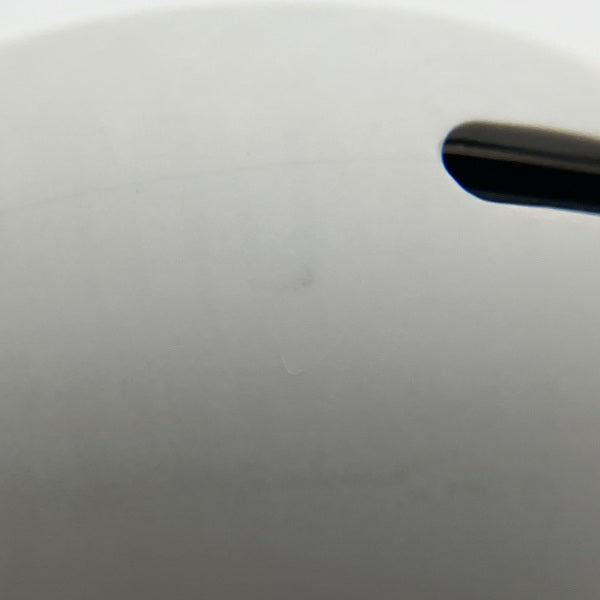 【中古】Pixel Buds Pro Charcoal【秋葉原】