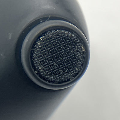 【中古】Pixel Buds Pro Charcoal【秋葉原】