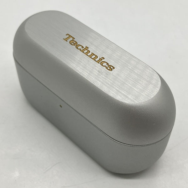 【中古】EAH-AZ100-S シルバー【日本橋】