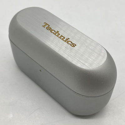 【中古】EAH-AZ100-S シルバー【日本橋】