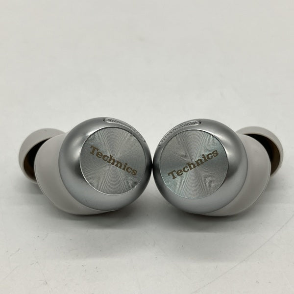 【中古】EAH-AZ100-S シルバー【日本橋】