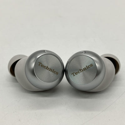 【中古】EAH-AZ100-S シルバー【日本橋】