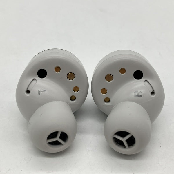 【中古】EAH-AZ100-S シルバー【日本橋】