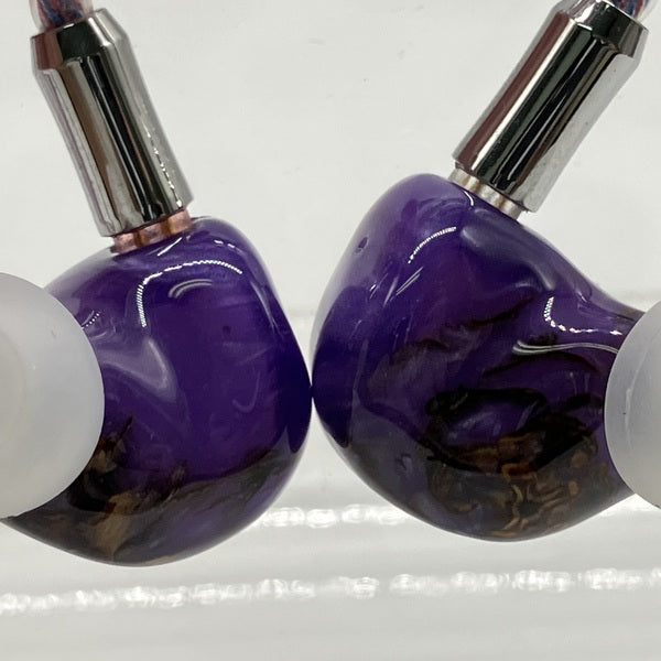 【中古】Adonis New【日本橋】