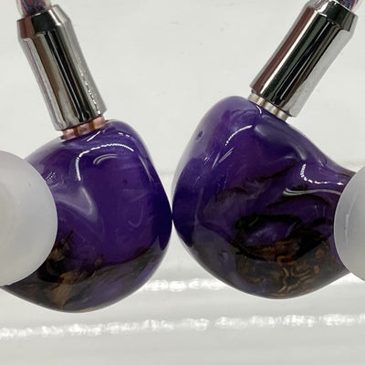 【中古】Adonis New【日本橋】
