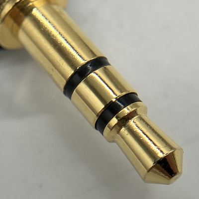 【中古】Adonis New【日本橋】
