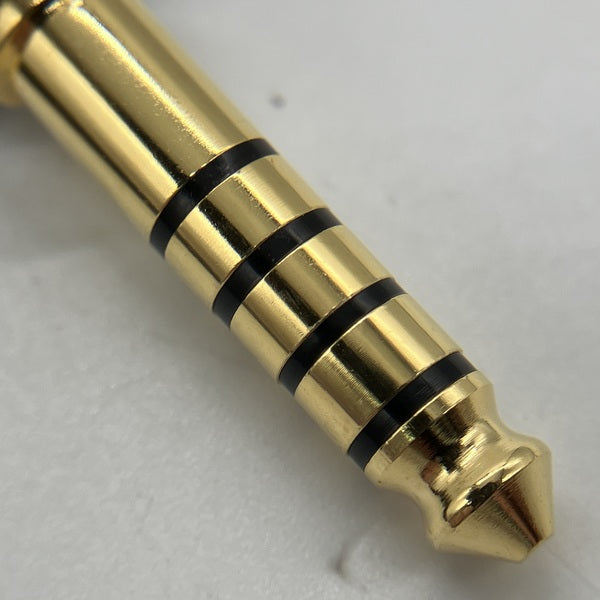 【中古】Adonis New【日本橋】