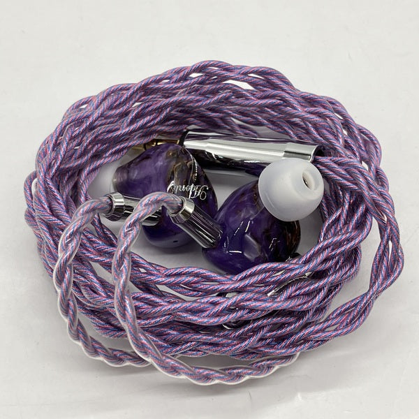 【中古】Adonis New【日本橋】