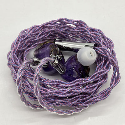 【中古】Adonis New【日本橋】