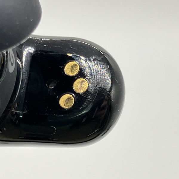 【中古】QuietComfort Ultra Earbuds Black【仙台】