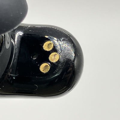 【中古】QuietComfort Ultra Earbuds Black【仙台】