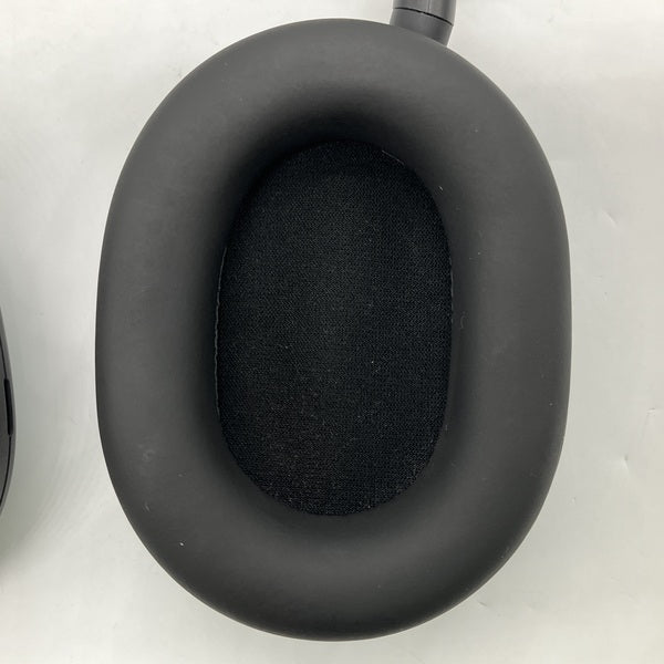 【中古】WH-1000XM5 BM ブラック【日本橋】