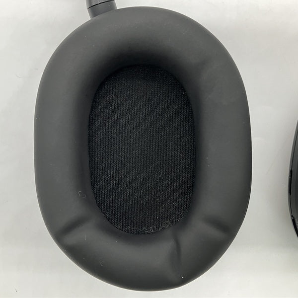 【中古】WH-1000XM5 BM ブラック【日本橋】